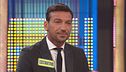 Costantino Vitagliano è il capitano della squadra dei rivoluzionari