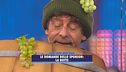Le domande dello sponsor: la botte