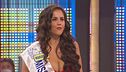 Miss Zizzona ad Avanti un Altro