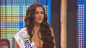 Miss Zizzona ad Avanti un Altro