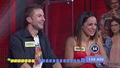 La sfida finale tra Campioni e Natura
