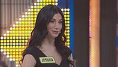 Jessica non parla solo di cucina