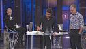 L'esperimento del maestro Laurenti