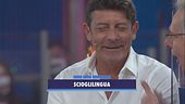 Lo scioglilingua