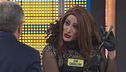Eva la mistress che a volte switcha