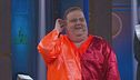 Roger sceglie XXXL
