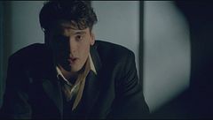 Ep. 1 - La fanciulla nello stagno