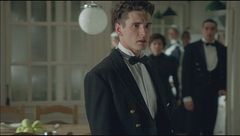 Ep. 2 - La lettera anonima