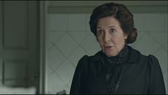 Ep. 4 - La casa abbandonata