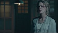 Ep. 5 - Luna di sangue