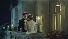 Ep. 6 - Il gioiello scomparso