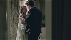 Ep. 8 -  Il sangue della fanciulla