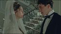 Ep. 9 - L'impronta