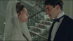 Ep. 9 - L'impronta