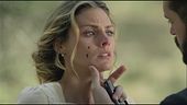 Anticipazione episodi 3 e 4
