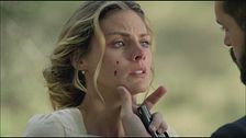 Anticipazione episodi 3 e 4