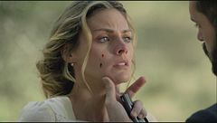 Anticipazione episodi 3 e 4