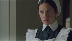 La scomparsa di Cristina