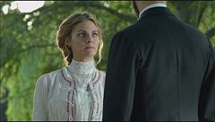 Alixia, bella, dolce e indipendente