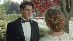 Aliciae Julio, Alfredo, Sofia e Diego