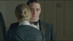 La disperazione di Belen