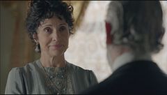 Il ricatto di donna Teresa