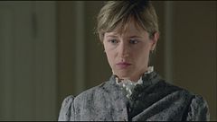 Una seconda possibilità per Belen