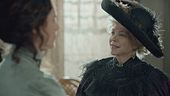 Un erede per il marchesato di Vergara?