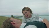 Alicia e Javier