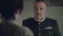 Anticipazione episodi 5 e 6