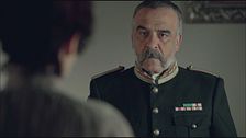 Anticipazione episodi 5 e 6