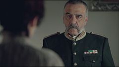 Anticipazione episodi 5 e 6