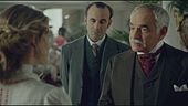 Ayala sulle tracce di Julio