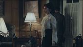 Cristina viene trovata morta
