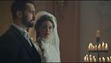 Il matrimonio di Alicia e Diego