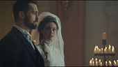 Il matrimonio di Alicia e Diego