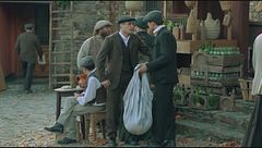 Anticipazione episodio 9