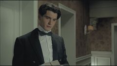 Ep. 1 - Luci e ombre