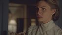Ep. 2 - Un pianto nella notte