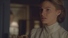 Ep. 2 - Un pianto nella notte