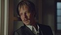 Ep. 3 - Il segreto