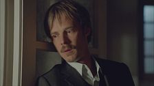 Ep. 3 - Il segreto