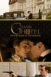 Ep. 3 - Il segreto