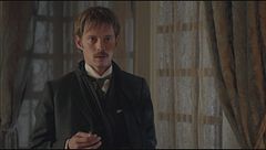 Ep. 7 - Il battesimo