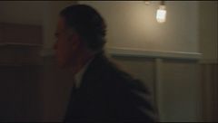 Ep. 9 - Il ballo in maschera