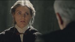 Ep. 10 - L'annullamento