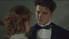 Ep. 11 - Il sequestro