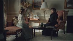 Ep. 12 - Album di famiglia