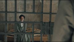 Ep. 13 - Il gioco delle apparenze