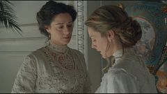 Ep. 14 - Legami di sangue